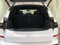 BMW X7 xDrive 40dA Blanco - thumbnail 27