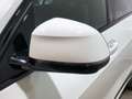 BMW X7 xDrive 40dA Blanco - thumbnail 16