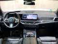 BMW X7 xDrive 40dA Blanco - thumbnail 7