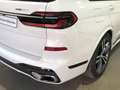 BMW X7 xDrive 40dA Blanco - thumbnail 18