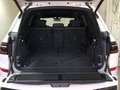 BMW X7 xDrive 40dA Blanco - thumbnail 13