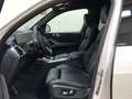 BMW X7 xDrive 40dA Blanco - thumbnail 21