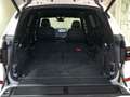 BMW X7 xDrive 40dA Blanco - thumbnail 29