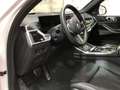 BMW X7 xDrive 40dA Blanco - thumbnail 11