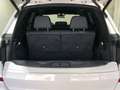 BMW X7 xDrive 40dA Blanco - thumbnail 25