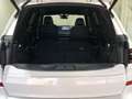 BMW X7 xDrive 40dA Blanco - thumbnail 28