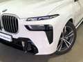 BMW X7 xDrive 40dA Blanco - thumbnail 6