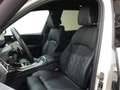 BMW X7 xDrive 40dA Blanco - thumbnail 22