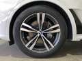 BMW X7 xDrive 40dA Blanco - thumbnail 12