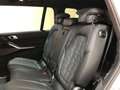 BMW X7 xDrive 40dA Blanco - thumbnail 9