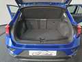 Volkswagen T-Roc 2.0 tdi Style 4motion dsg Blau - thumbnail 11