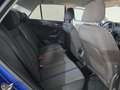 Volkswagen T-Roc 2.0 tdi Style 4motion dsg Blau - thumbnail 12