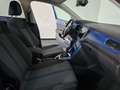 Volkswagen T-Roc 2.0 tdi Style 4motion dsg Blau - thumbnail 14