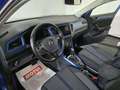Volkswagen T-Roc 2.0 tdi Style 4motion dsg Blau - thumbnail 8