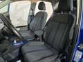 Volkswagen T-Roc 2.0 tdi Style 4motion dsg Blau - thumbnail 6