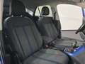 Volkswagen T-Roc 2.0 tdi Style 4motion dsg Blau - thumbnail 15
