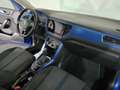 Volkswagen T-Roc 2.0 tdi Style 4motion dsg Blau - thumbnail 13