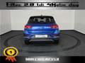 Volkswagen T-Roc 2.0 tdi Style 4motion dsg Blau - thumbnail 3