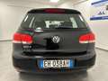 Volkswagen Golf Golf 1.4 5p. United Noir - thumbnail 6