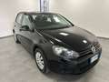 Volkswagen Golf Golf 1.4 5p. United Noir - thumbnail 3