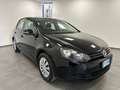 Volkswagen Golf Golf 1.4 5p. United Noir - thumbnail 2