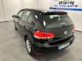 Volkswagen Golf Golf 1.4 5p. United Noir - thumbnail 7