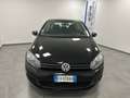 Volkswagen Golf Golf 1.4 5p. United Noir - thumbnail 12