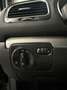 Volkswagen Golf Golf 1.4 5p. United Noir - thumbnail 25