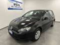 Volkswagen Golf Golf 1.4 5p. United Noir - thumbnail 11