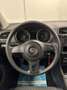Volkswagen Golf Golf 1.4 5p. United Noir - thumbnail 19