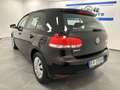 Volkswagen Golf Golf 1.4 5p. United Noir - thumbnail 10