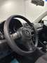 Volkswagen Golf Golf 1.4 5p. United Noir - thumbnail 21