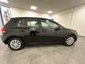 Volkswagen Golf Golf 1.4 5p. United Noir - thumbnail 4