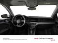 Audi A1 25 TFSI S line Stronic GAR 2030 LED Weiß - thumbnail 11