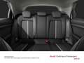 Audi A1 25 TFSI S line Stronic GAR 2030 LED Weiß - thumbnail 13