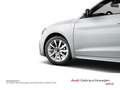 Audi A1 25 TFSI S line Stronic GAR 2030 LED Weiß - thumbnail 4