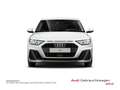 Audi A1 25 TFSI S line Stronic GAR 2030 LED Weiß - thumbnail 3