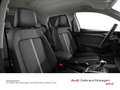 Audi A1 25 TFSI S line Stronic GAR 2030 LED Weiß - thumbnail 12