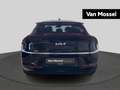 Kia EV6 77,4 kWH Earth Siyah - thumbnail 3