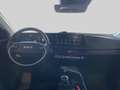 Kia EV6 77,4 kWH Earth Siyah - thumbnail 8