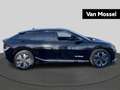 Kia EV6 77,4 kWH Earth Siyah - thumbnail 5
