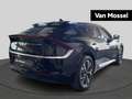 Kia EV6 77,4 kWH Earth Siyah - thumbnail 4