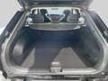 Kia EV6 77,4 kWH Earth Siyah - thumbnail 13