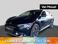 Kia EV6 77,4 kWH Earth Siyah - thumbnail 1
