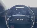 Kia EV6 77,4 kWH Earth Siyah - thumbnail 9