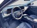 Kia EV6 77,4 kWH Earth Siyah - thumbnail 7