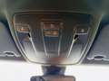 Mercedes-Benz A 180 URBAN PTS, SHZ, Navi, Totwinkel, Tempomat, Media Gris - thumbnail 17