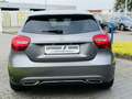 Mercedes-Benz A 180 URBAN PTS, SHZ, Navi, Totwinkel, Tempomat, Media Gris - thumbnail 5