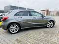 Mercedes-Benz A 180 URBAN PTS, SHZ, Navi, Totwinkel, Tempomat, Media Gris - thumbnail 6