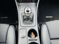 Mercedes-Benz A 180 URBAN PTS, SHZ, Navi, Totwinkel, Tempomat, Media Gris - thumbnail 15